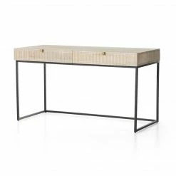 Fourhands In Stock Kelby Writing Desk