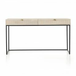 Fourhands In Stock Kelby Writing Desk