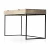Fourhands In Stock Kelby Writing Desk