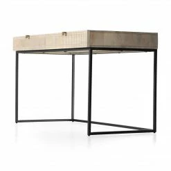 Fourhands In Stock Kelby Writing Desk