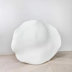 Global Views Best Sellers Kelp Vases