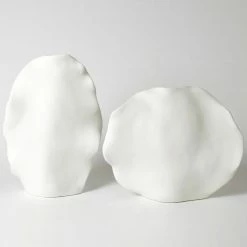 Global Views Best Sellers Kelp Vases