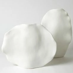 Global Views Best Sellers Kelp Vases