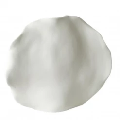 Global Views Best Sellers Kelp Vases