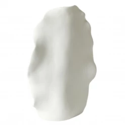 Global Views Best Sellers Kelp Vases