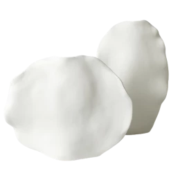 Global Views Best Sellers Kelp Vases