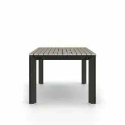 Fourhands Kelso Outdoor Dining Table New Outdoor