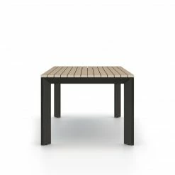 Fourhands Kelso Outdoor Dining Table New Outdoor