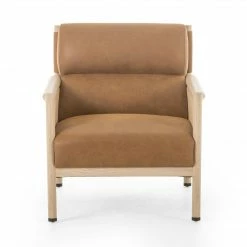 Fourhands Best Sellers Kempsey Chair