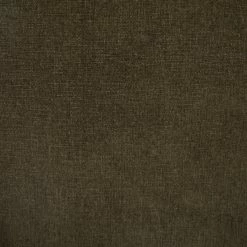 Fourhands Best Sellers Kempsey Chair