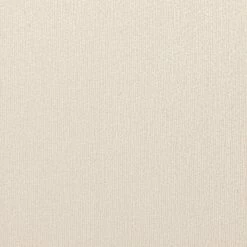 Fourhands Best Sellers Kempsey Chair