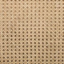 Fourhands Best Sellers Kempsey Chair