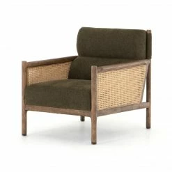 Fourhands Best Sellers Kempsey Chair