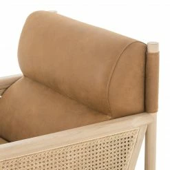Fourhands Best Sellers Kempsey Chair