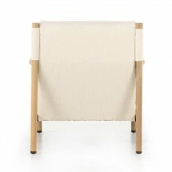 Fourhands Best Sellers Kempsey Chair