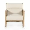 Fourhands Best Sellers Kempsey Chair