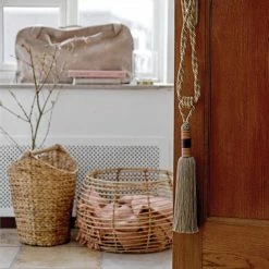 Bloomingville Kendra Baskets Best Sellers