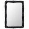 Noir Best Sellers Kendrik Mirror