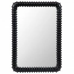 Noir Best Sellers Kendrik Mirror
