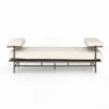 Fourhands In Stock Kennon Chaise