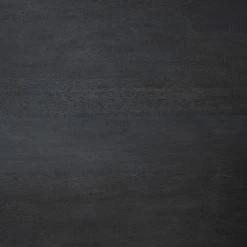 Fourhands Kesling Round Dining Table