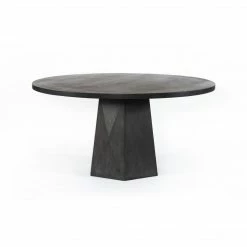 Fourhands Kesling Round Dining Table