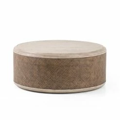 Fourhands Kiara Coffee Table Best Of Living Room