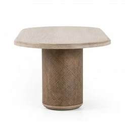 Fourhands Kiara Dining Table