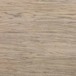 Fourhands Kiara Dining Table