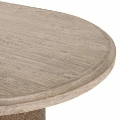 Fourhands Kiara Dining Table