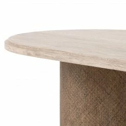 Fourhands Kiara Dining Table