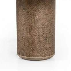 Fourhands Kiara Dining Table