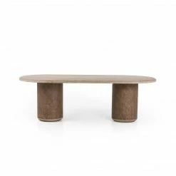 Fourhands Kiara Dining Table