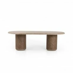 Fourhands Kiara Dining Table