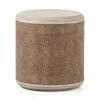 Fourhands Kiara End Table