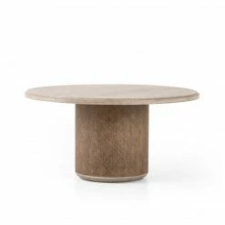 Fourhands Best Sellers Kiara Round Dining Table