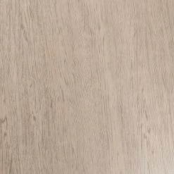 Fourhands Best Sellers Kiara Round Dining Table