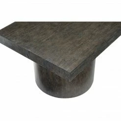 Bernhardt Best Sellers Kieran Coffee Table