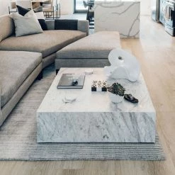 Surya Best Sellers Killarney Rug