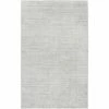 Surya Best Sellers Killarney Rug