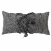 V Rugs & Home Best Sellers Killian Pillow
