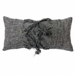 V Rugs & Home Best Sellers Killian Pillow