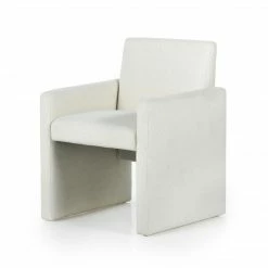 Fourhands Kima Dining Chair