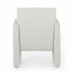 Fourhands Kima Dining Chair