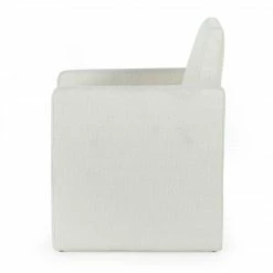 Fourhands Kima Dining Chair