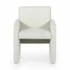 Fourhands Kima Dining Chair
