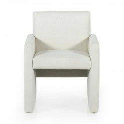 Fourhands Kima Dining Chair