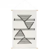 Surya Kimmy Hanging Wall Art
