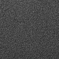 Fourhands Kimora Chair