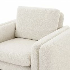 Fourhands Kimora Chair